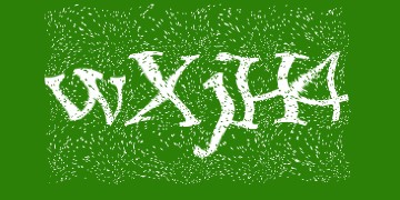 Captcha plugin 2+ for Joomla from Outsource Online